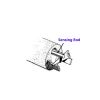 Picture of Dawson Kiln Sitter Sensing Rod 228mm (9.0")