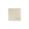 Picture of Kiln Shelf Cordierite Square 300mm