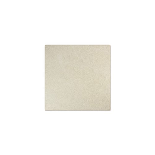 Picture of Kiln Shelf Cordierite Square 300mm