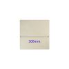 Picture of Kiln Shelf Cordierite Square 300mm