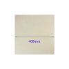 Picture of Kiln Shelf Cordierite Square 400mm