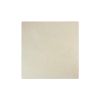 Picture of Kiln Shelf Cordierite Square 400mm