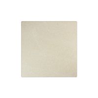 Picture of Kiln Shelf Cordierite Square 400mm
