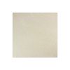 Picture of Kiln Shelf Cordierite Square 450mm