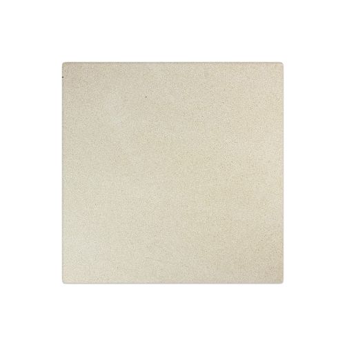 Picture of Kiln Shelf Cordierite Square 450mm