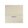 Picture of Kiln Shelf Cordierite Square 450mm