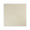 Picture of Kiln Shelf Cordierite Square 530mm