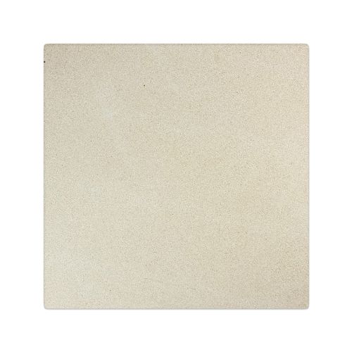 Picture of Kiln Shelf Cordierite Square 530mm