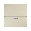 Picture of Kiln Shelf Cordierite Square 530mm