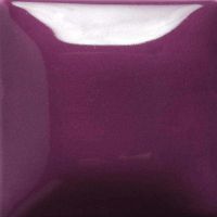 Picture of Mayco Stroke and Coat SC013 Grapel 473ml