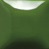 Picture of Mayco Stroke and Coat SC026 Green Thumb 473ml