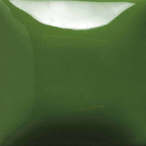 Picture of Mayco Stroke and Coat SC026 Green Thumb 473ml