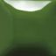Picture of Mayco Stroke and Coat SC026 Green Thumb 473ml