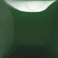 Picture of Mayco Stroke and Coat SC036 Irish Luck 473ml