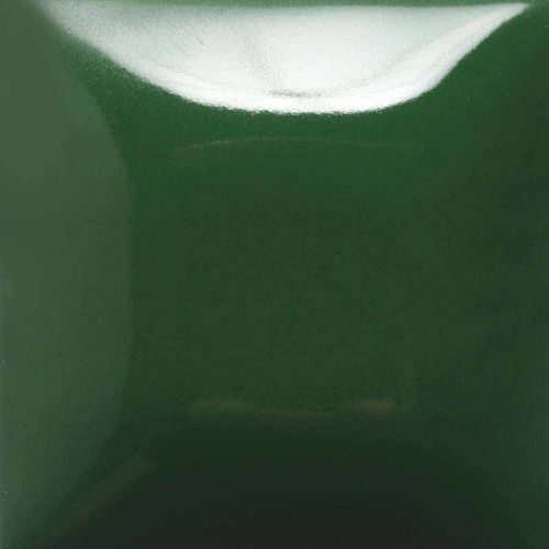 Picture of Mayco Stroke and Coat SC036 Irish Luck 473ml