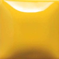 Picture of Mayco Stroke and Coat SC024 Dandelion 473ml