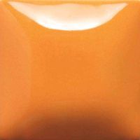 Picture of Mayco Stroke and Coat SC023 Jack O'Lantern 473ml
