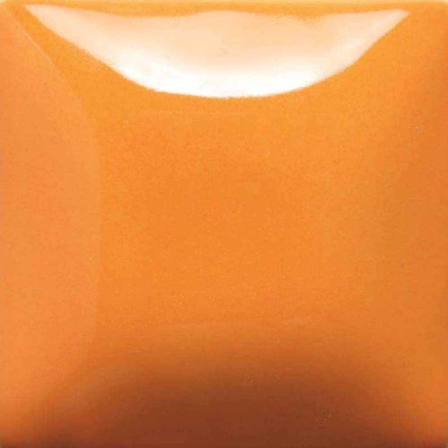 Picture of Mayco Stroke and Coat SC023 Jack O'Lantern 473ml