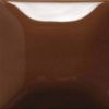 Picture of Mayco Stroke and Coat SC048 Camel Back 473ml