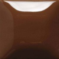 Picture of Mayco Stroke and Coat SC048 Camel Back 473ml