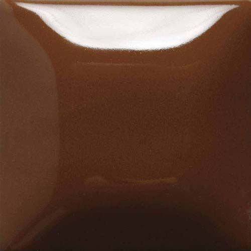 Picture of Mayco Stroke and Coat SC048 Camel Back 473ml