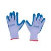 Picture of Heat Resistant Gloves