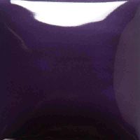 Picture of Mayco Foundations Opaque Glaze FN017 Purple 473ml