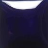 Picture of Mayco Foundations Opaque Glaze FN019 Dark Blue 473ml