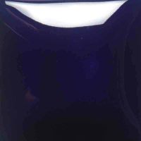 Picture of Mayco Foundations Opaque Glaze FN019 Dark Blue 473ml