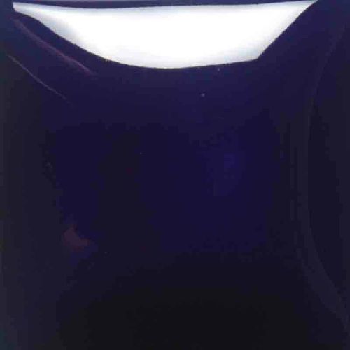 Picture of Mayco Foundations Opaque Glaze FN019 Dark Blue 473ml