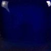 Picture of Mayco Foundations Opaque Glaze FN019 Dark Blue 473ml