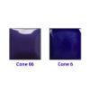 Picture of Mayco Foundations Opaque Glaze FN019 Dark Blue 473ml