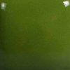 Picture of Mayco Foundations Opaque Glaze FN020 Medium Green 473ml