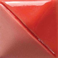 Picture of Mayco Fundamentals Underglaze UG206 Fire Engine Red 473ml