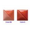 Picture of Mayco Fundamentals Underglaze UG204 Orange 473ml