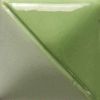 Picture of Mayco Fundamentals Underglaze UG068 Apple Green 473ml