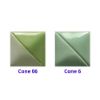 Picture of Mayco Fundamentals Underglaze UG068 Apple Green 473ml