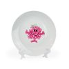 Picture of Sublimation Ceramic Round Plate 20cm