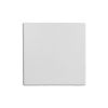 Picture of Ceramic Bisque Tile 6" 24pc