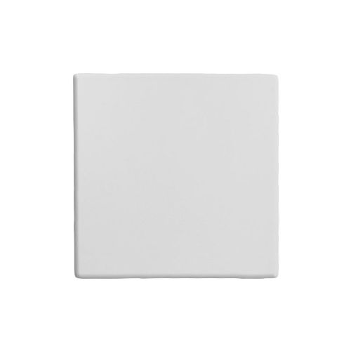 Picture of Ceramic Bisque Tile 6" 24pc