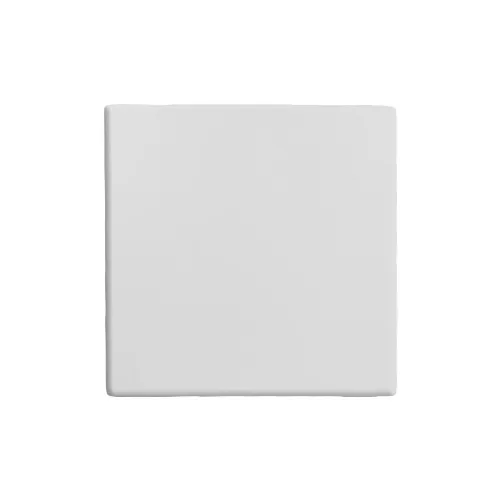 Picture of Ceramic Bisque Tile 6" 24pc