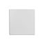 Picture of Ceramic Bisque Tile 6" 24pc