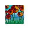 Picture of Ceramic Bisque Tile 6" 24pc