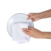 Picture of Sublimation Tea Towel Waffle 40 x 60cm