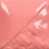 Picture of Mayco Stoneware Gloss Glaze SW511 Pink 473ml