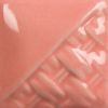 Picture of Mayco Stoneware Gloss Glaze SW511 Pink 473ml