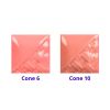 Picture of Mayco Stoneware Gloss Glaze SW511 Pink 473ml