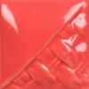 Picture of Mayco Stoneware Gloss Glaze SW512 Coral 473ml