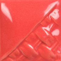Picture of Mayco Stoneware Gloss Glaze SW512 Coral 473ml