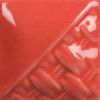 Picture of Mayco Stoneware Gloss Glaze SW512 Coral 473ml